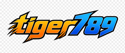 tiger789